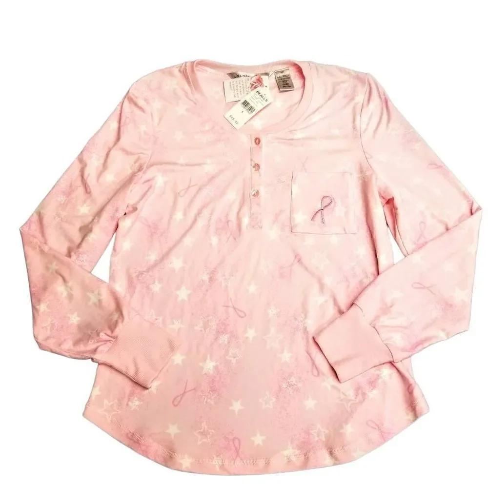 Work out Exercise Zumba Lounge Wear Yoga 3 Pieces BRAND NEW  - Picture 6 of 13